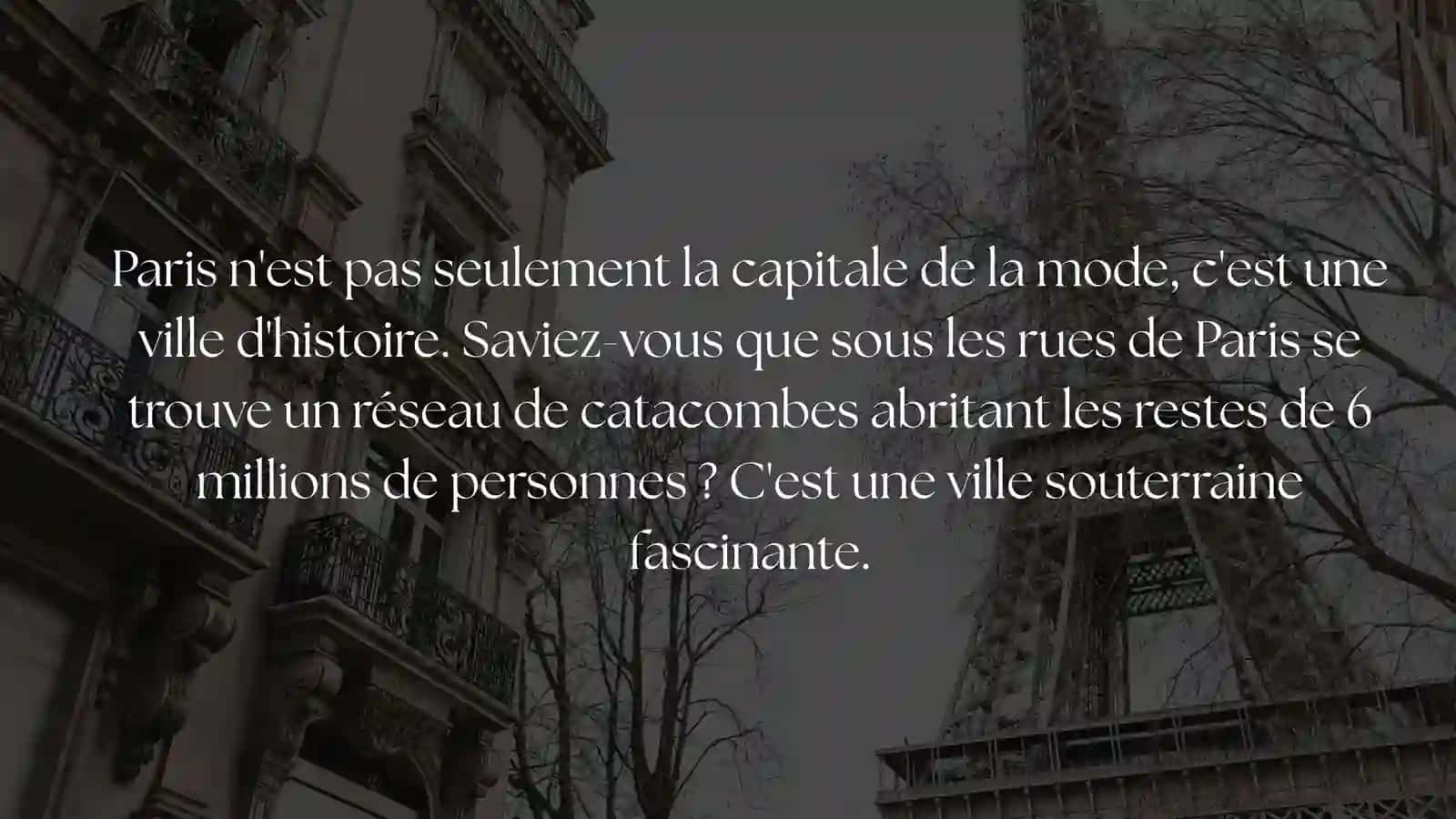 France 4