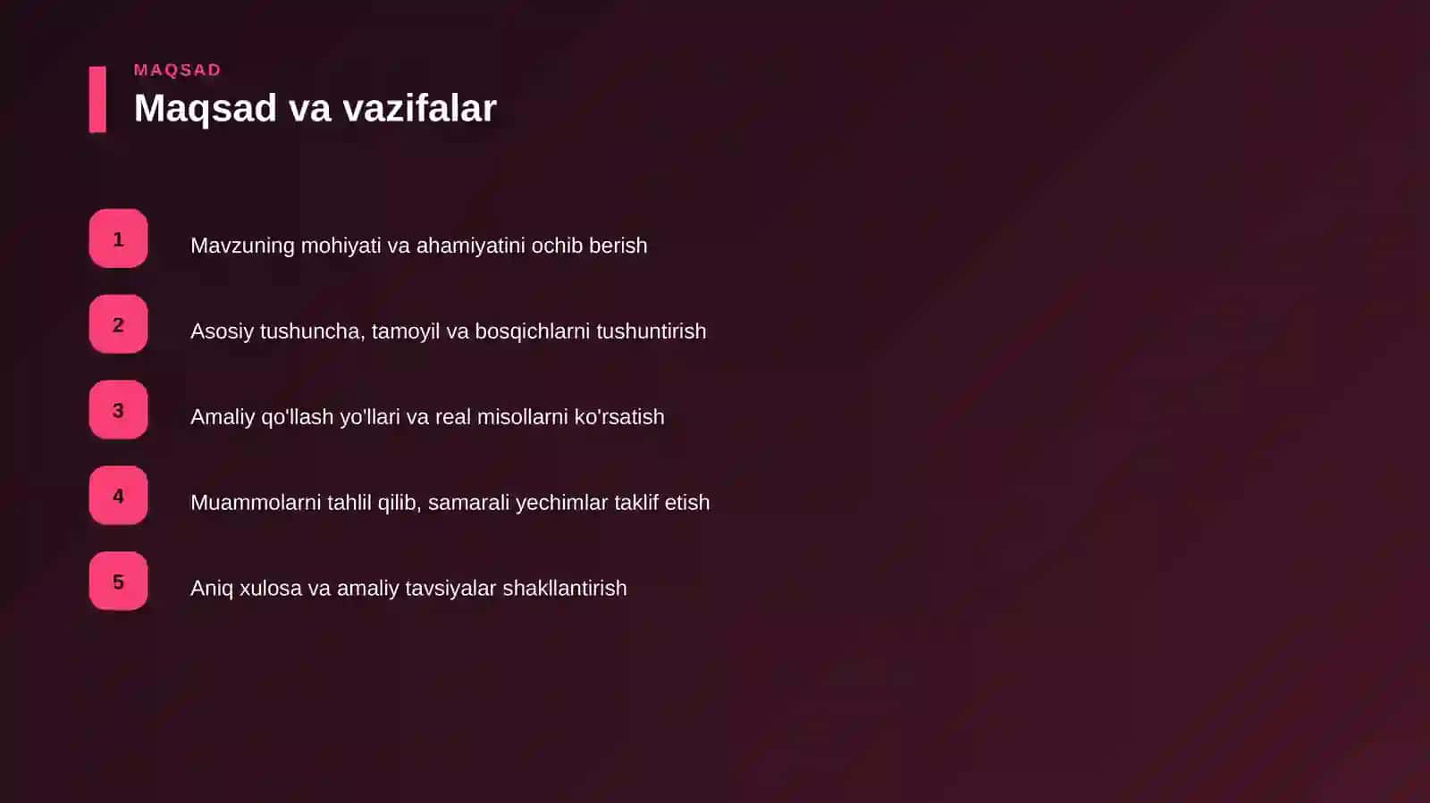Tanqidiy fikrlash — real misollar bilan 4