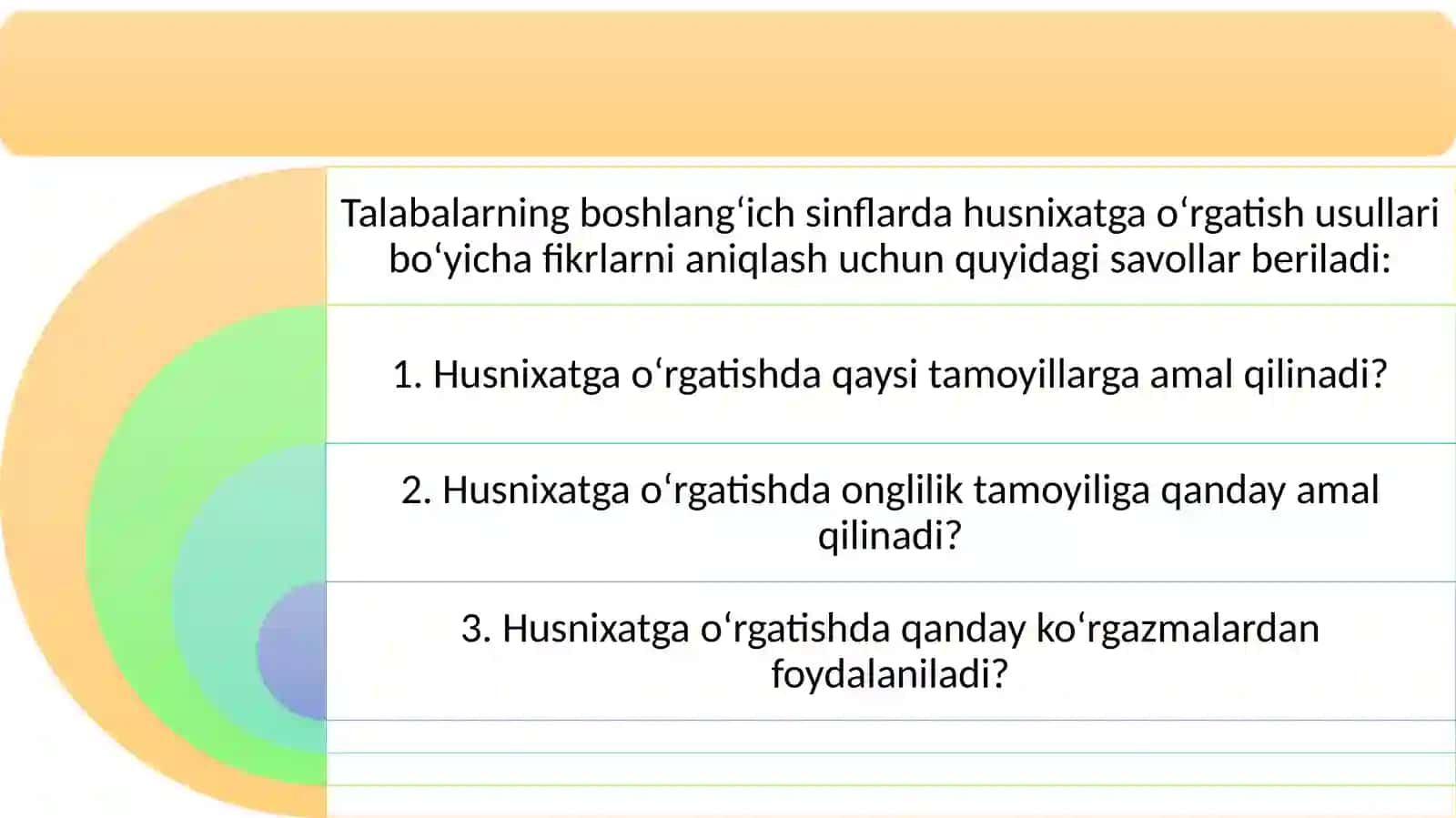 Harfbirikmasinibog’lanishi 4