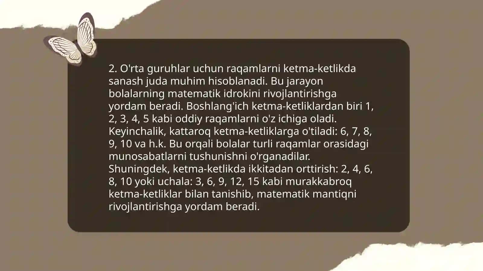 Turanboyeva Kamola 4