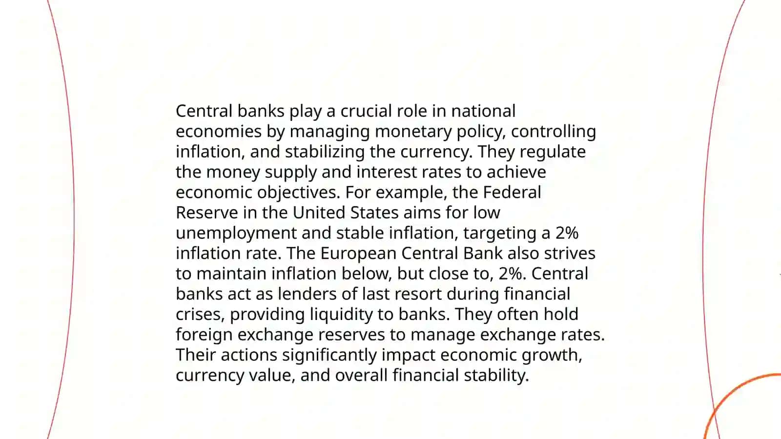 Banking 4