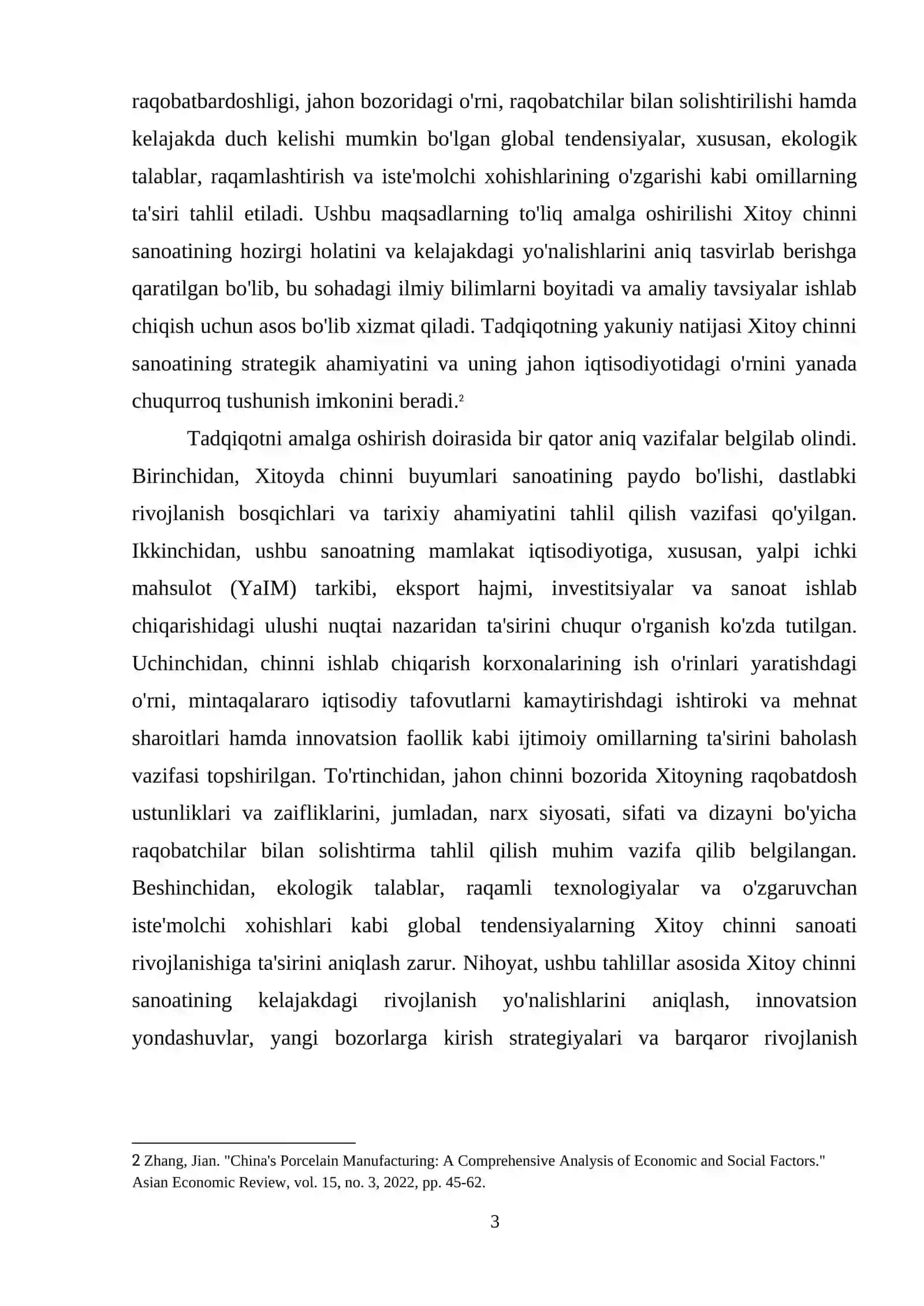 Partugaliyada chinnigullar inqilobi 4