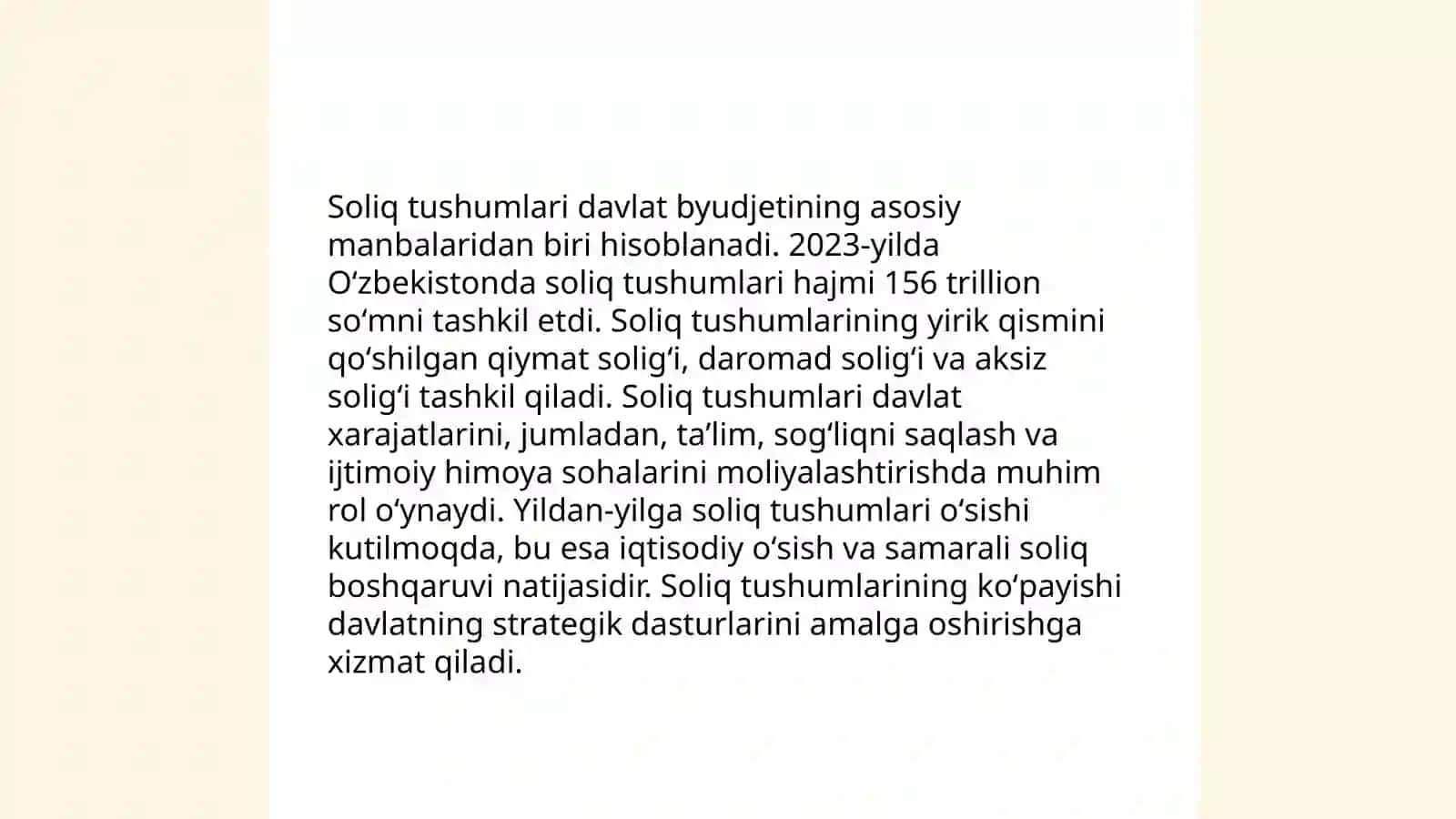 Davlat budjeti 4