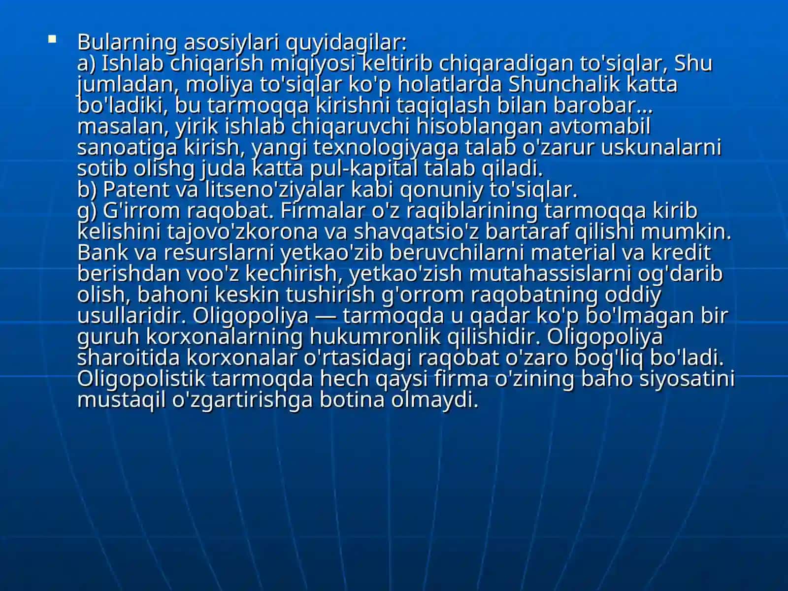 Raqobat 4
