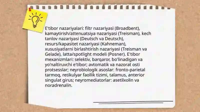 Kangnitiv psixalogiya 4