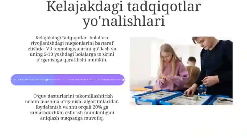 Eksperimental O'qitishning Asosiy Tamoyillari 4