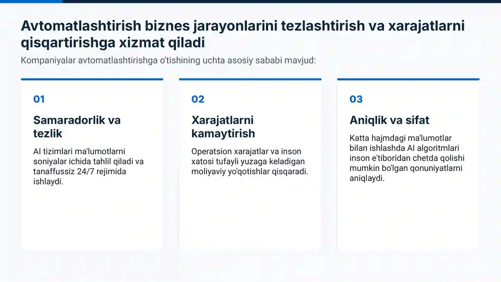 AI va kelajak kasblari 4