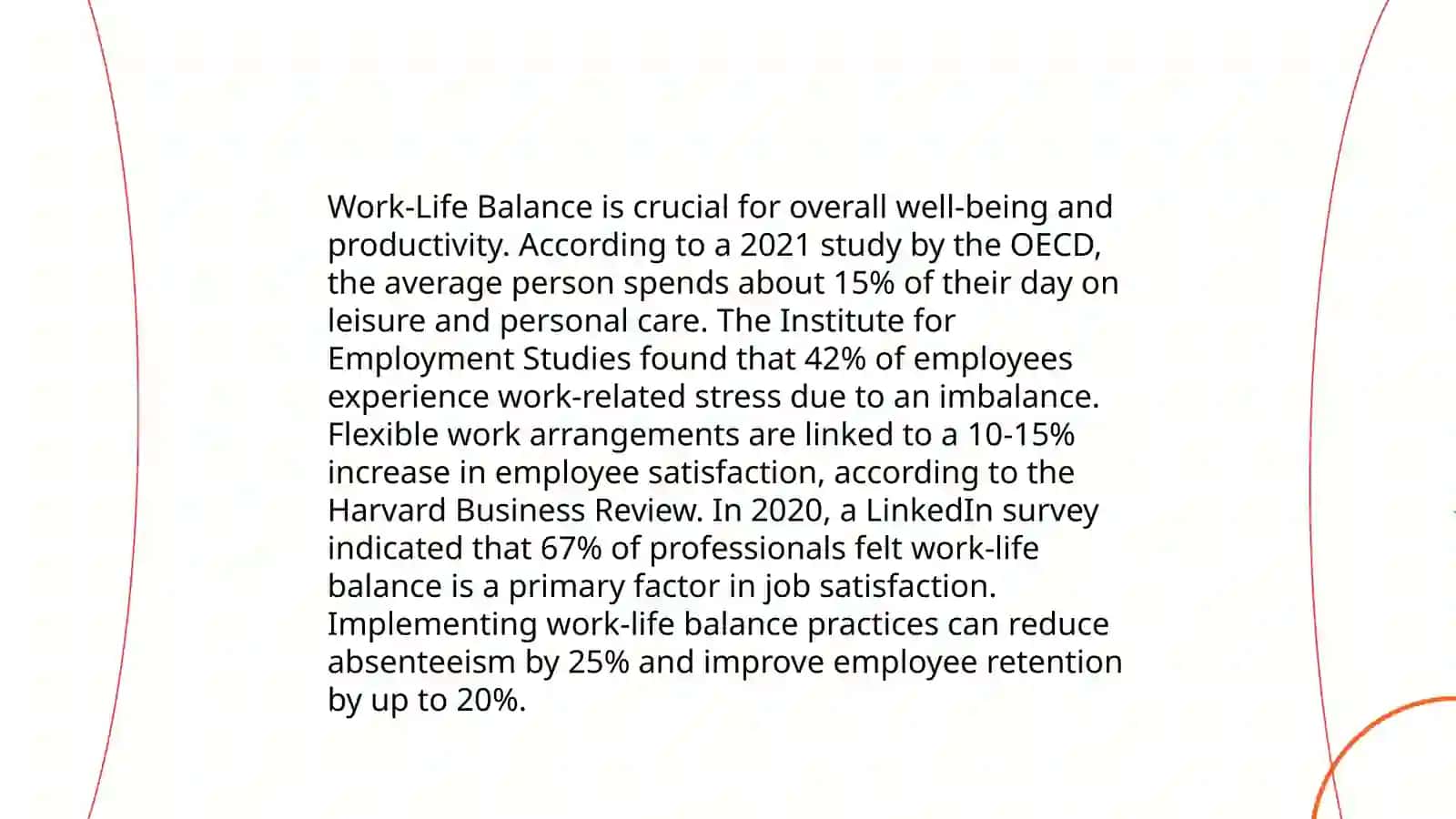 Job Satisfaction 4