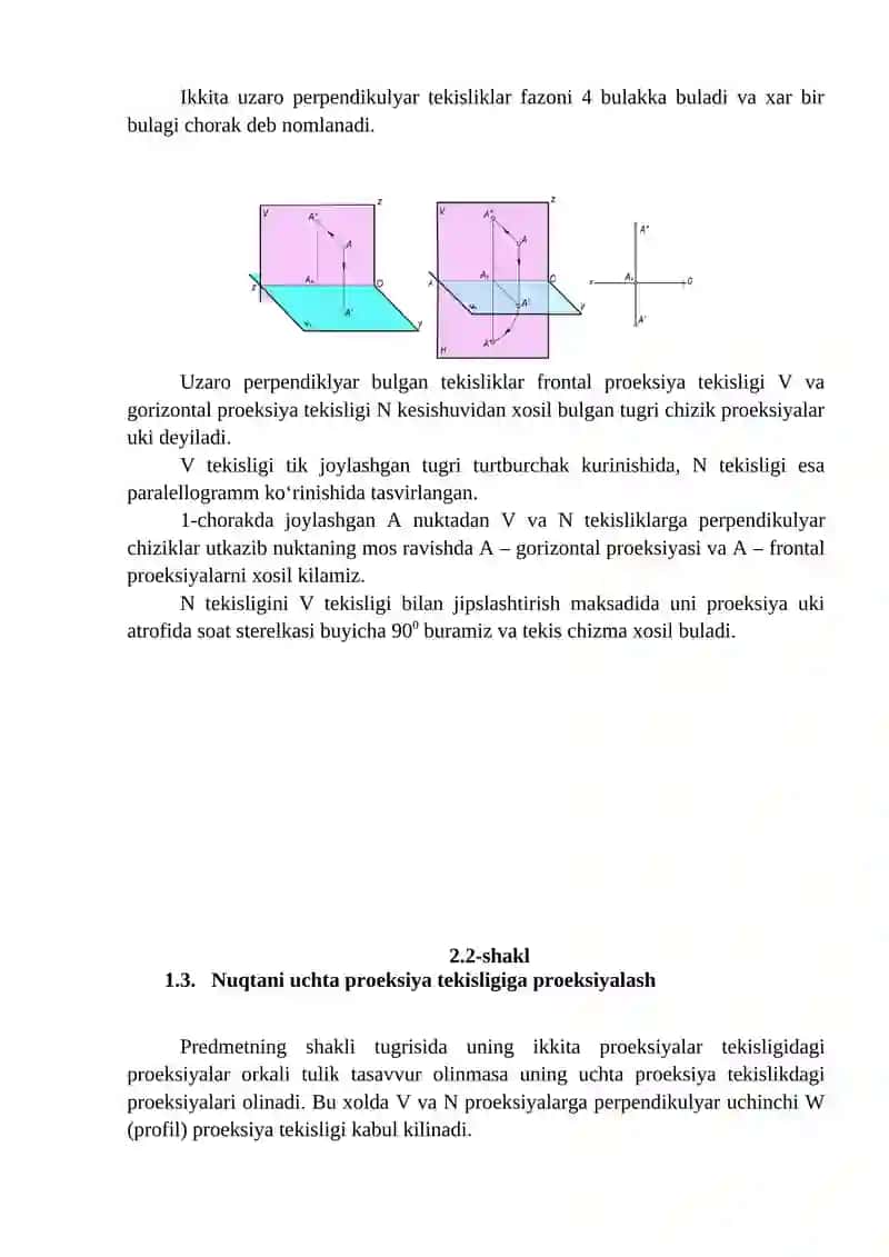 Nuqta 4