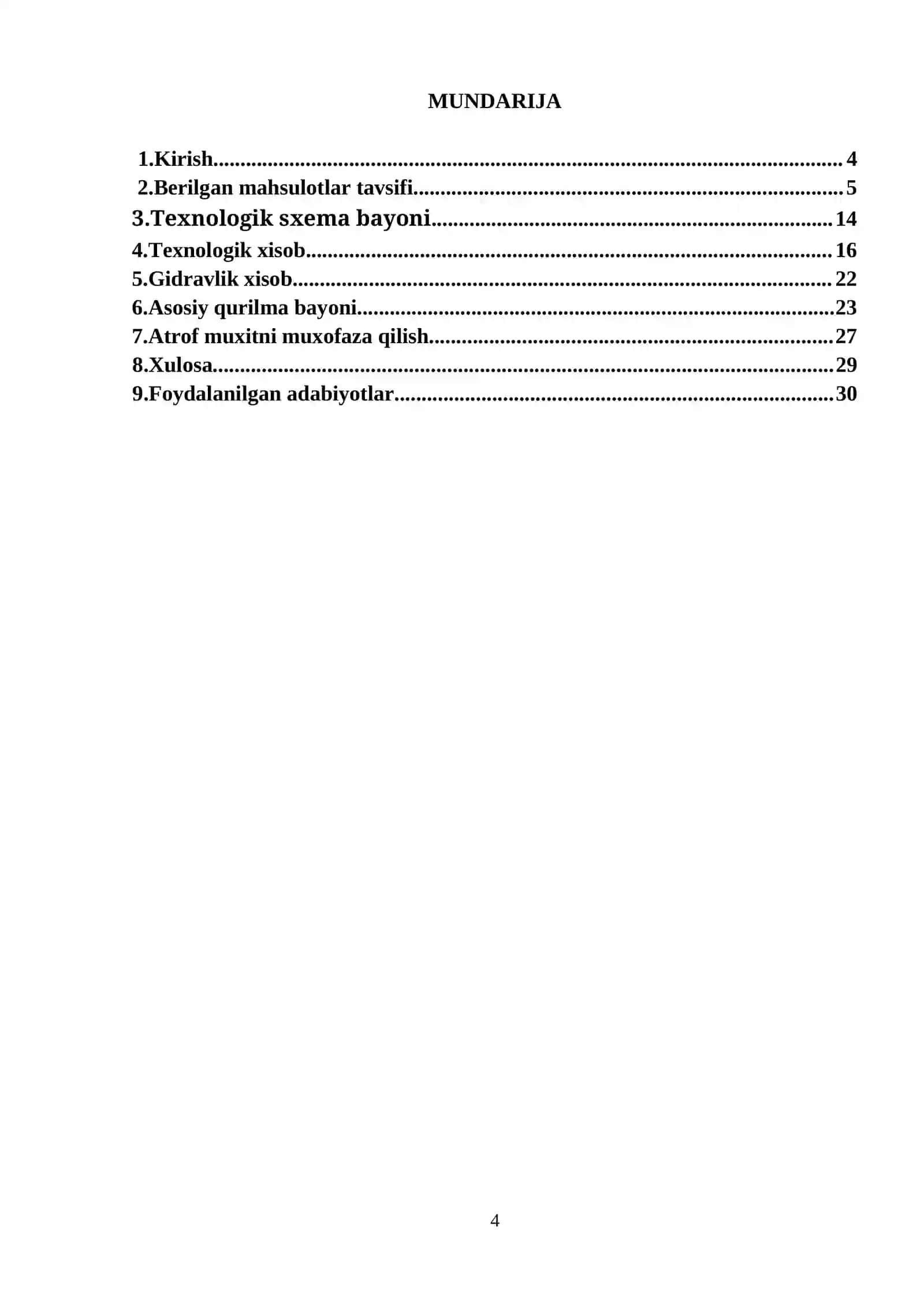 Benzolni suv bilan sovutish uchun gorizontal g'ilofsimon issiqlik almashinish qurilmasi 4