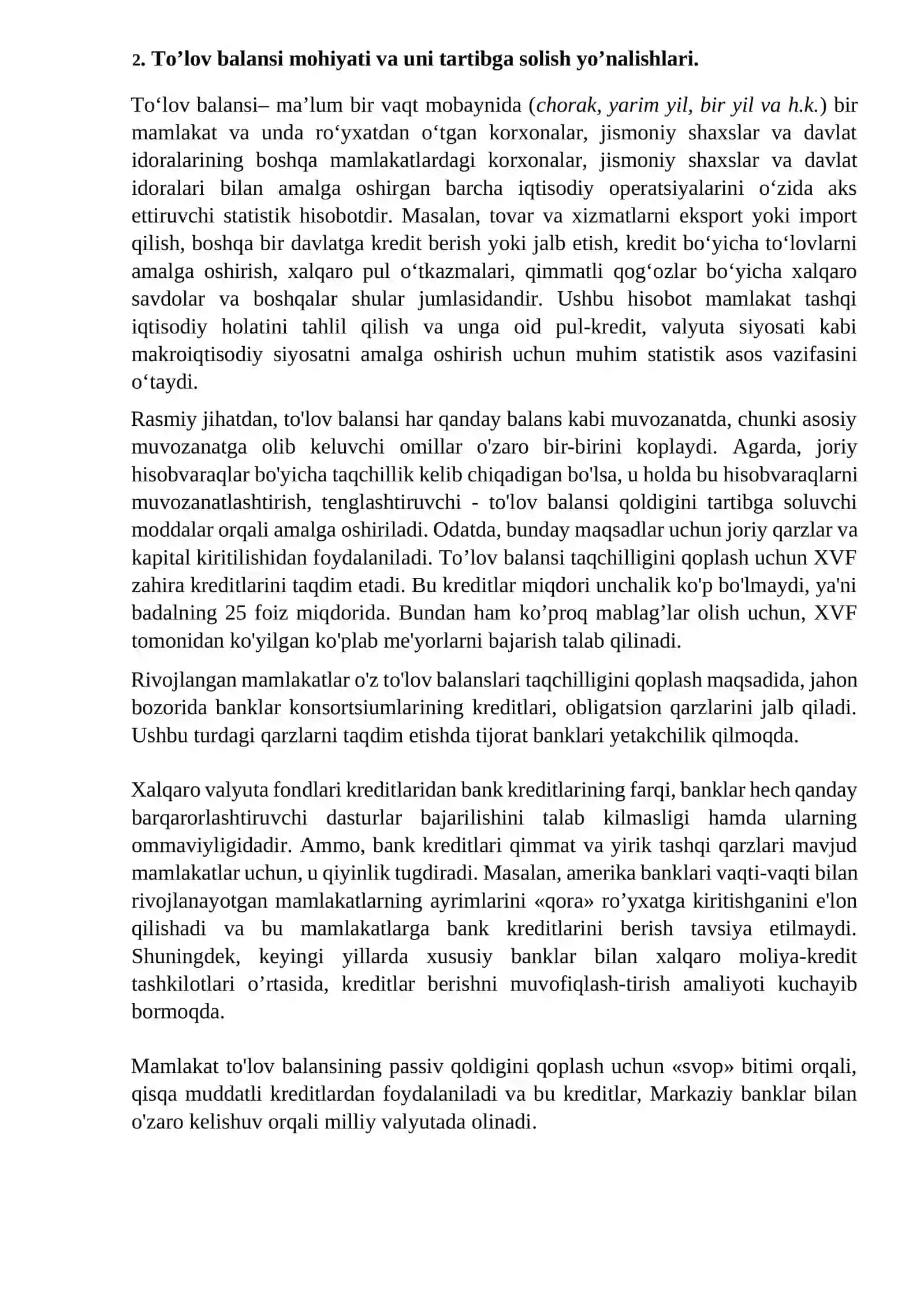 Soliq bazasini aniqlash 4