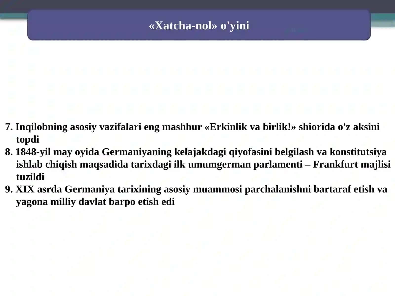Gabsburglar monarxiyasi va Bolqon tarixi 4