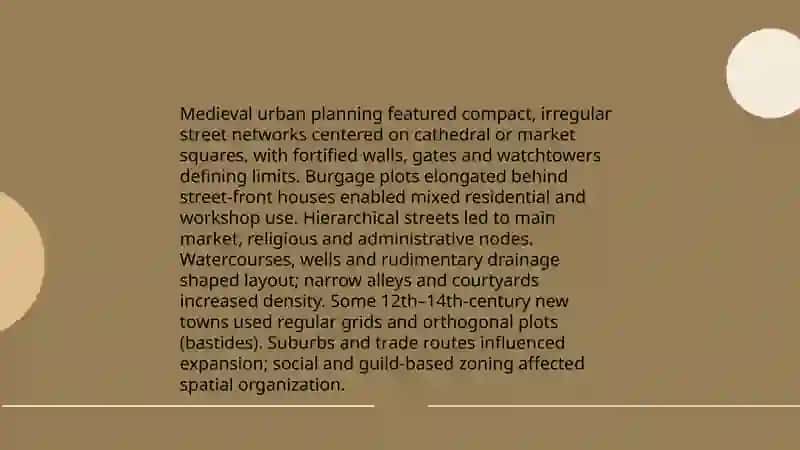 Historic cities 4