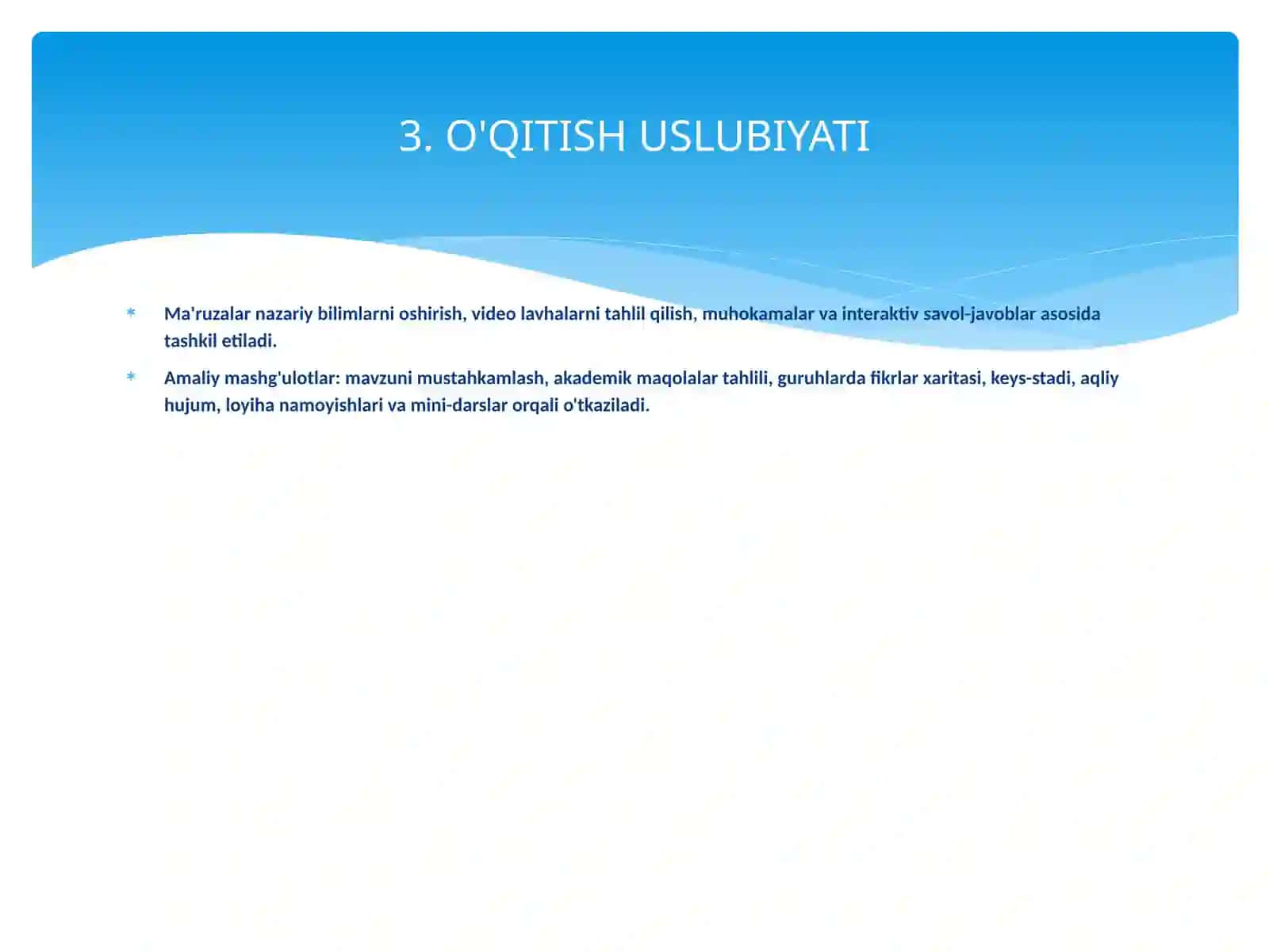Lingvomamlakatshunoslik 4