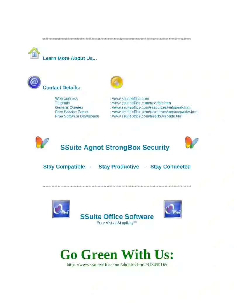 Encryption Software 4
