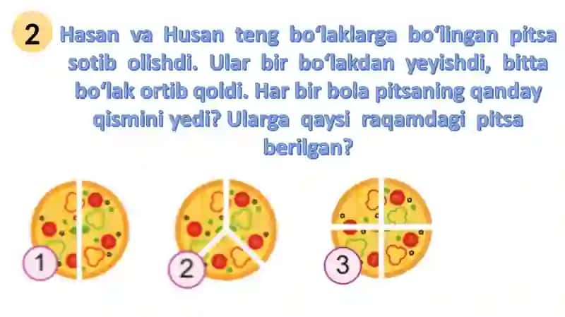 Tags (comma-separated): math, equations, numbers 4