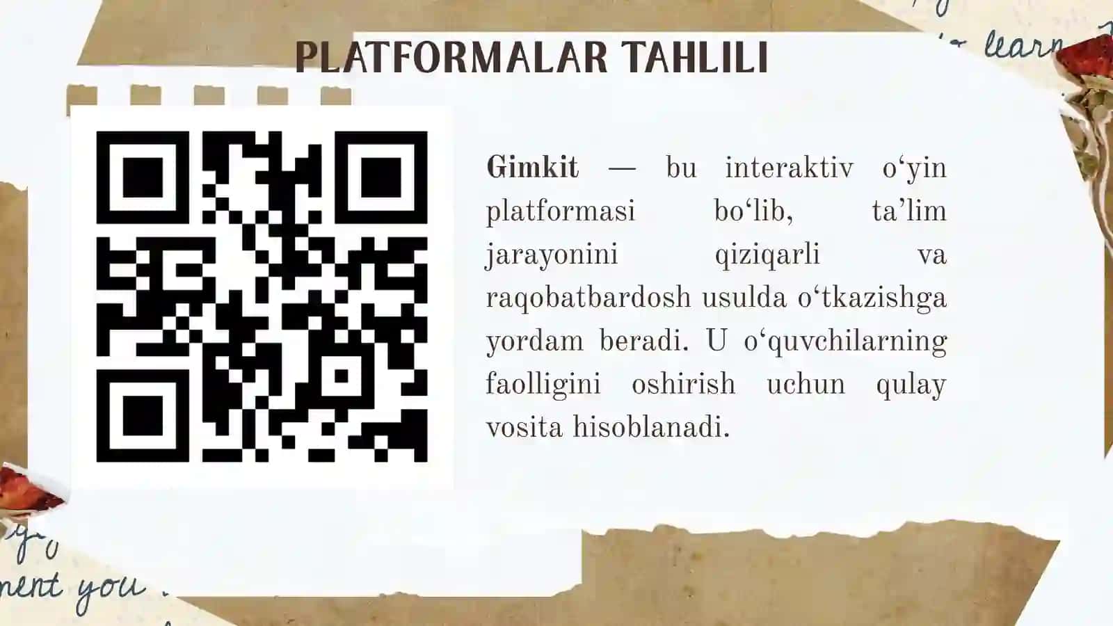 Kompyuter grafikasi 4