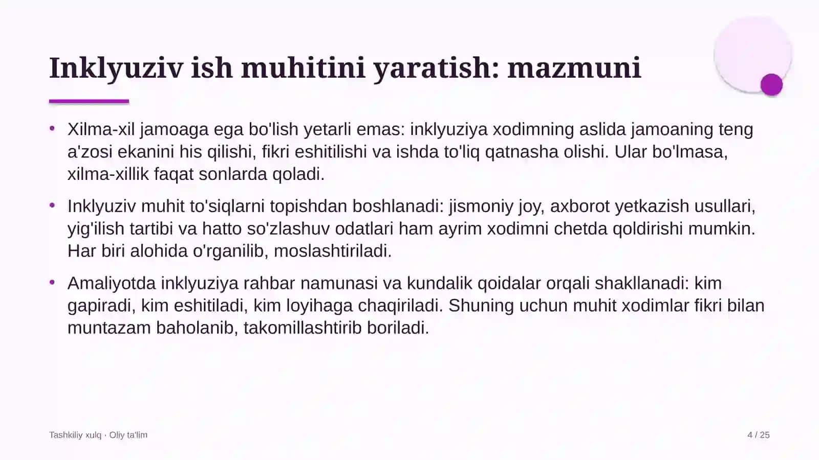 qurilishda inklyuziv ish muhitini yaratish 3895 4