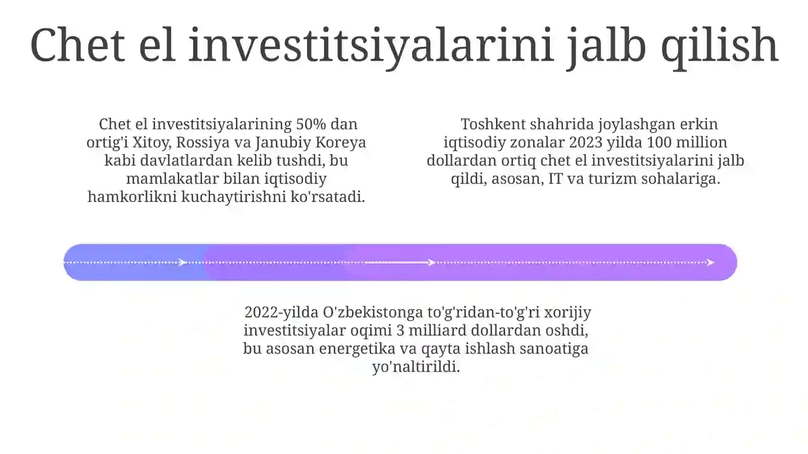 Xususiy mulkchilikning iqtisodiyotga ta'siri 4