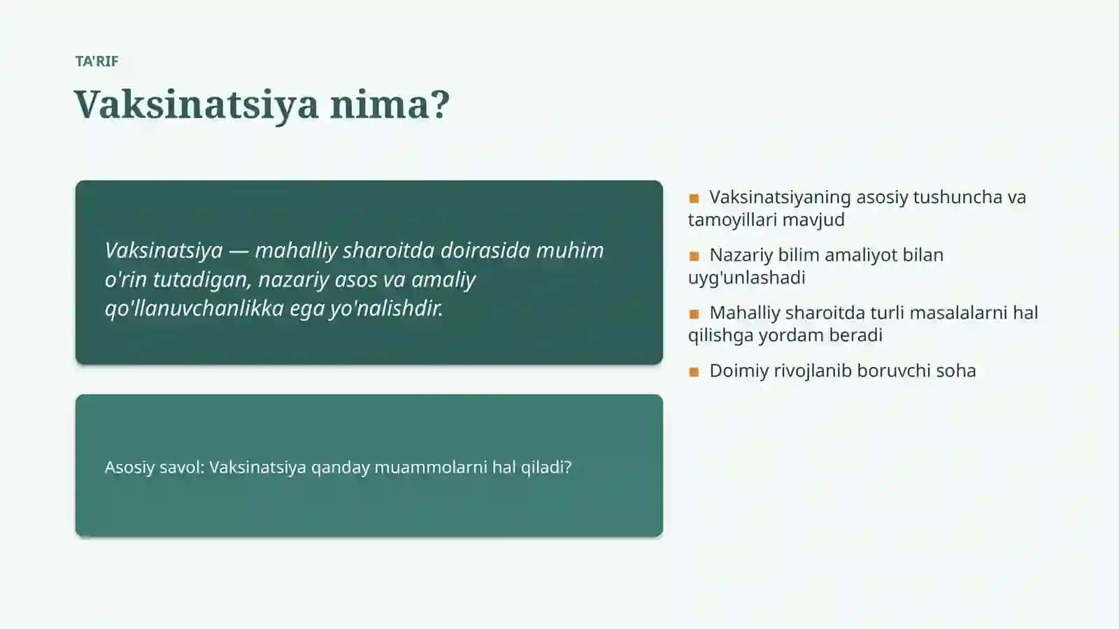 MAHALLIY SHAROITDA • #419932 4