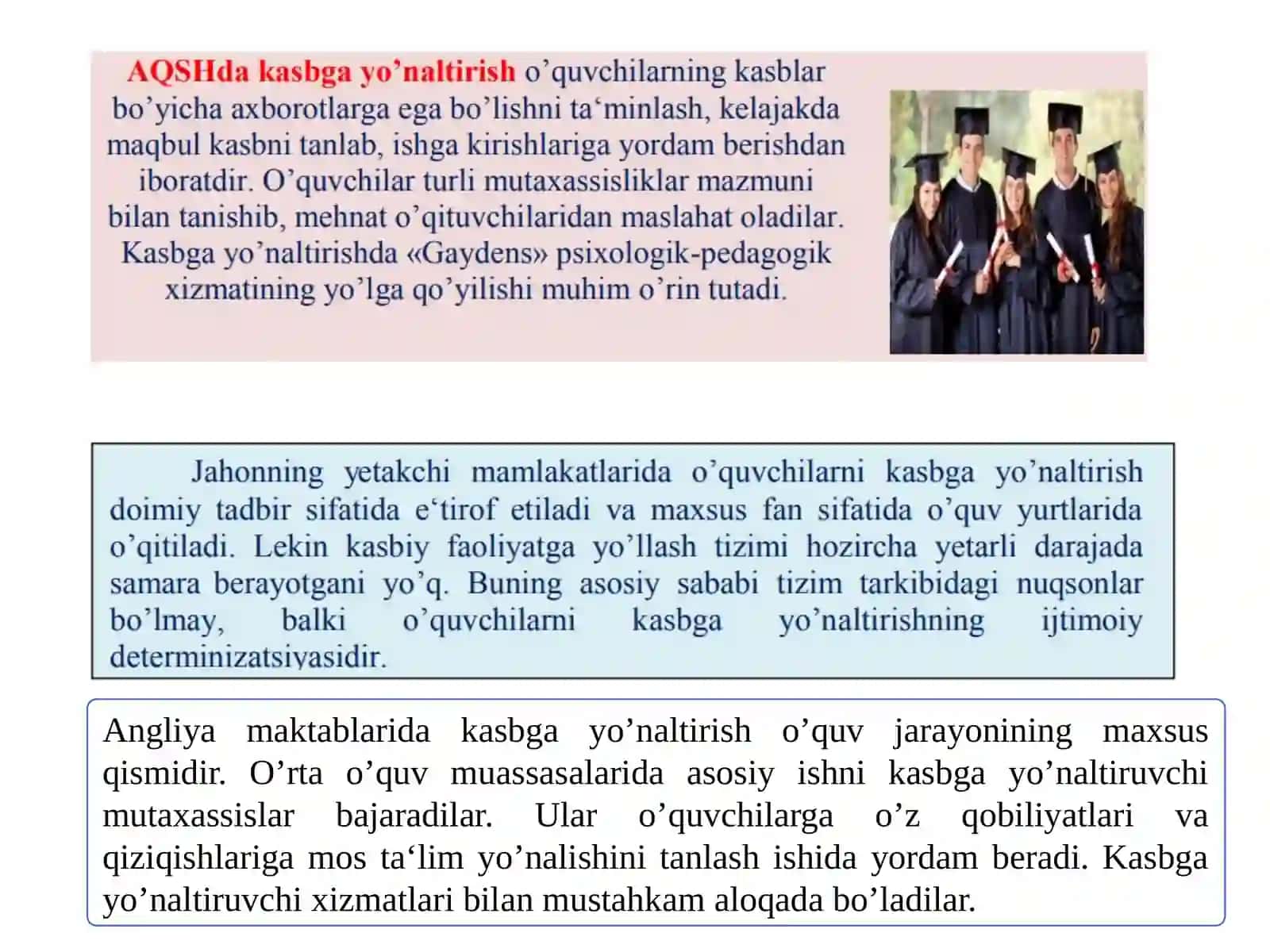 MUSTAQILISH 4