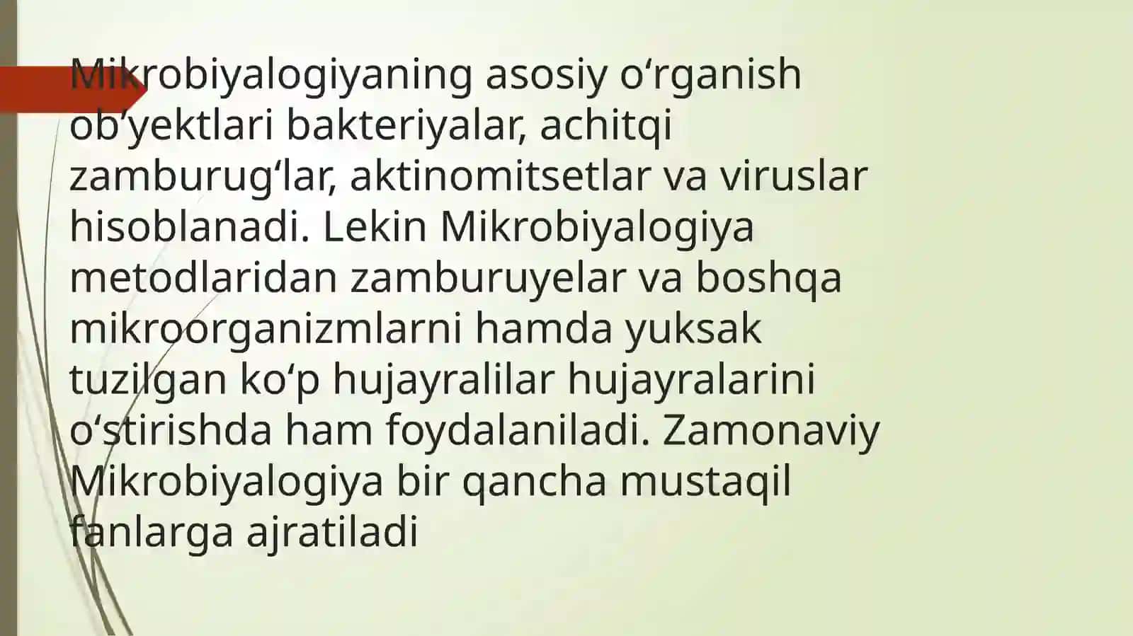 Mikrobiologiya,virusalogiyaimunalogiya 4