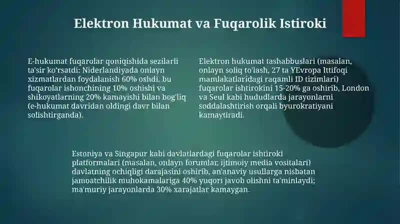 Elektronhukumat 4