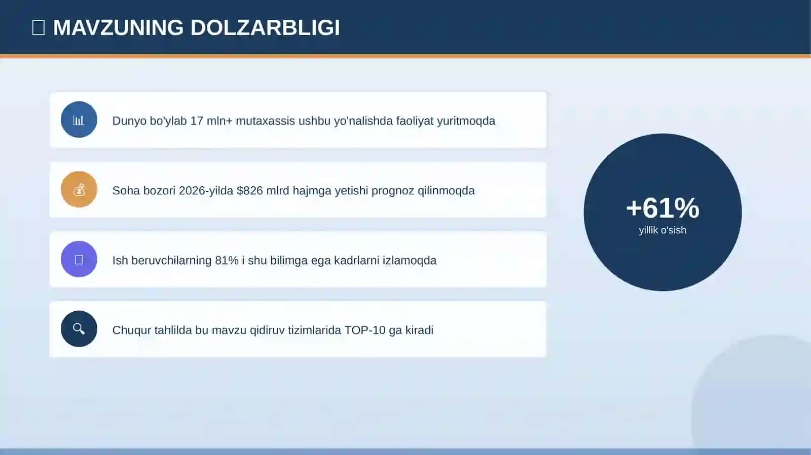 QUYOSH ENERGETIKASI 4