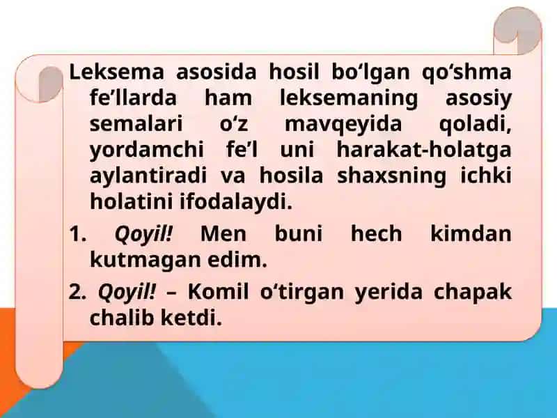 Semasiologiya 4