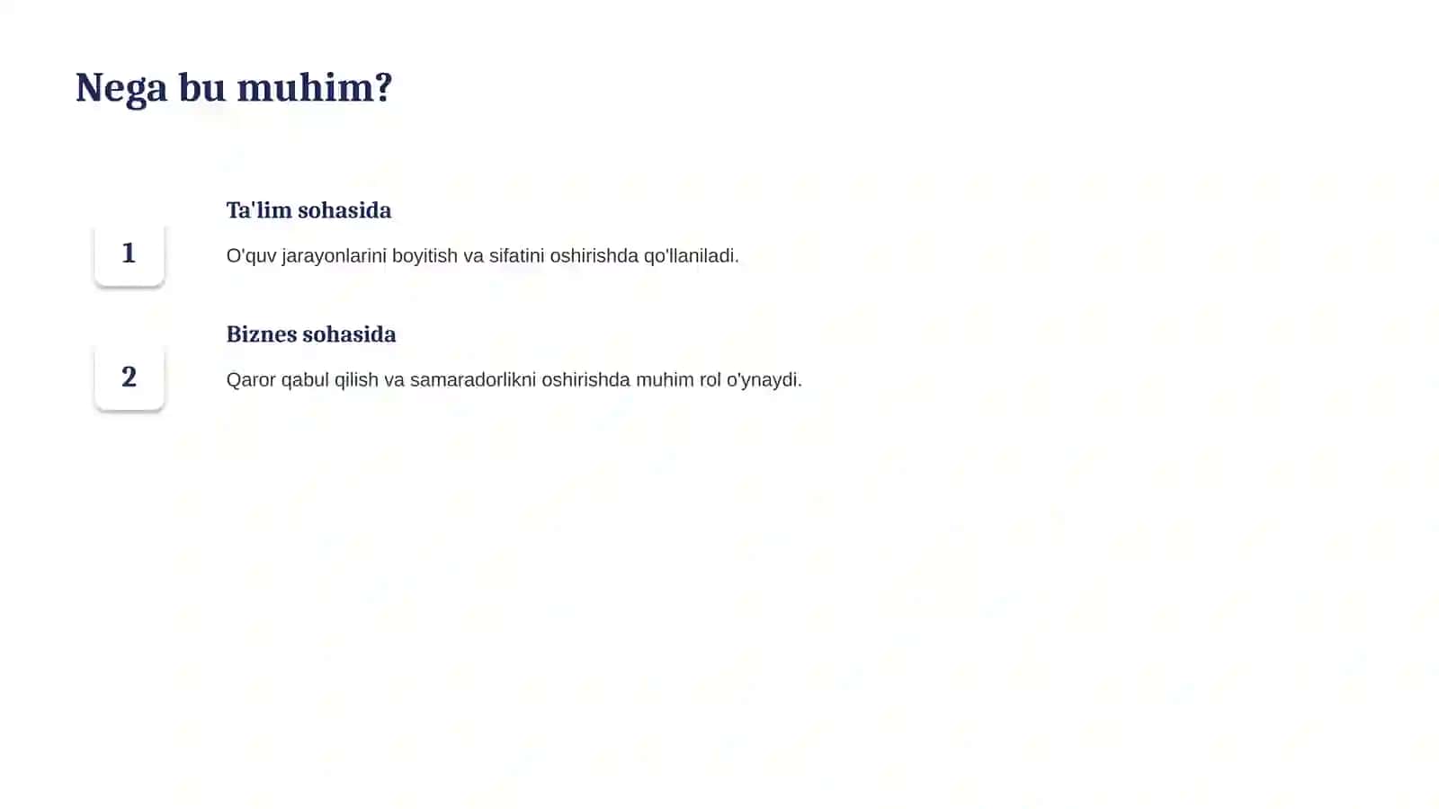 Astronomiya sohasidagi so'nggi kashfiyotlar va teleskoplar 4