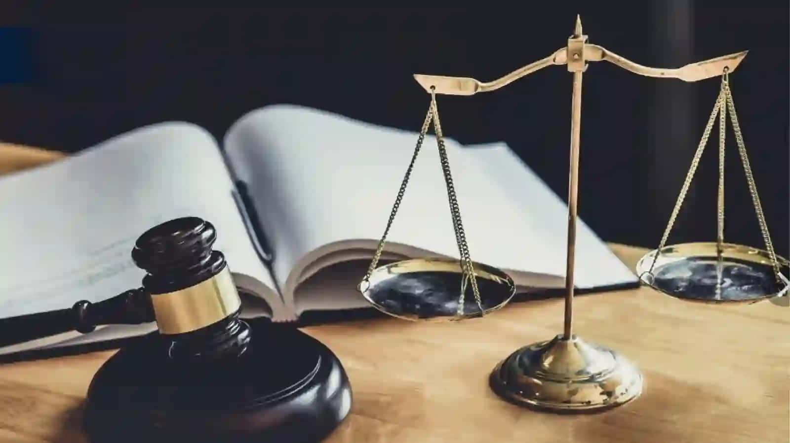 Moliyaviy-huquqiy javobgarlikning tushunchasi, belgilari va ahamiyati. Moliyaviy huquqbuzarlikning tarkibiy elementlari 4