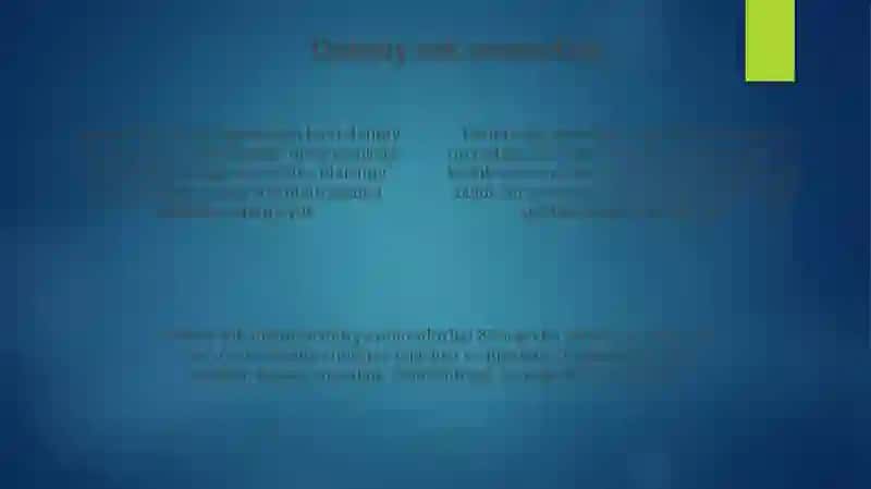 Doimiy tok mashinalarining xususiyatlari 4