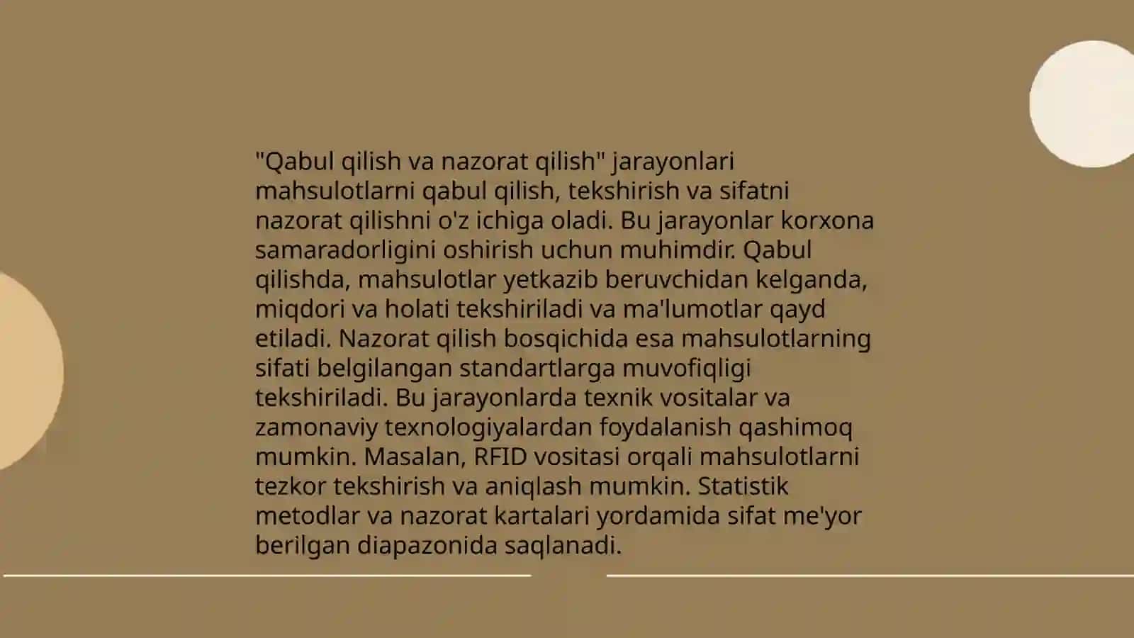 Paslar texnikasi 4