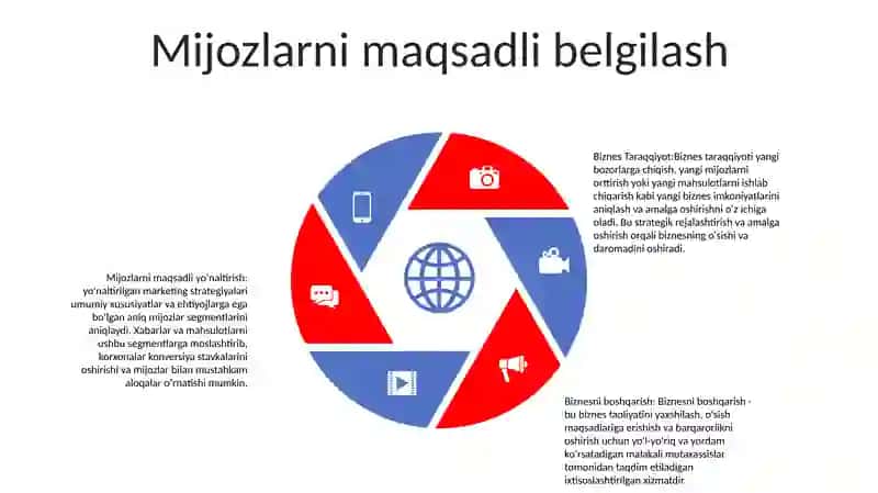 Biznes Taraqqiyot 4