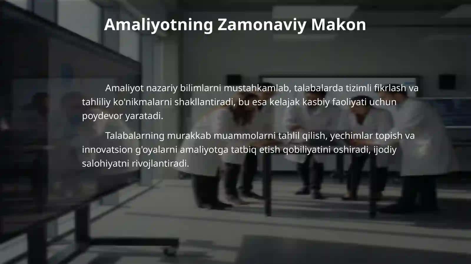 Mavzusiz taqdimot 4