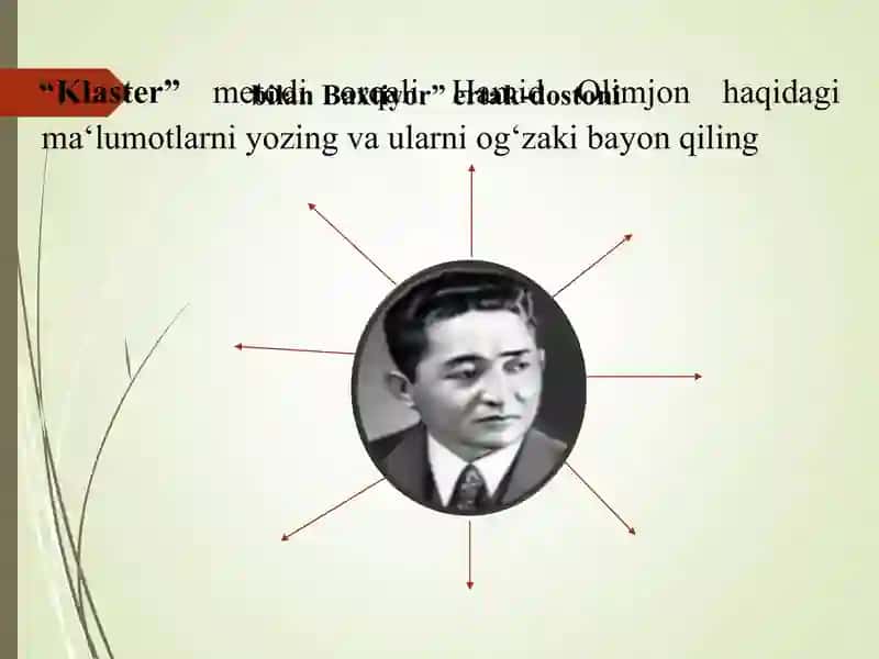 "Baxtiyor" 4