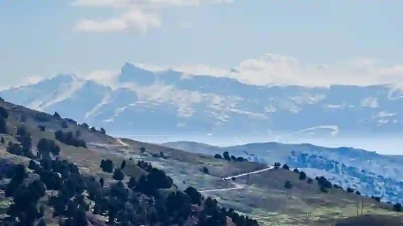 Iqlimi 4