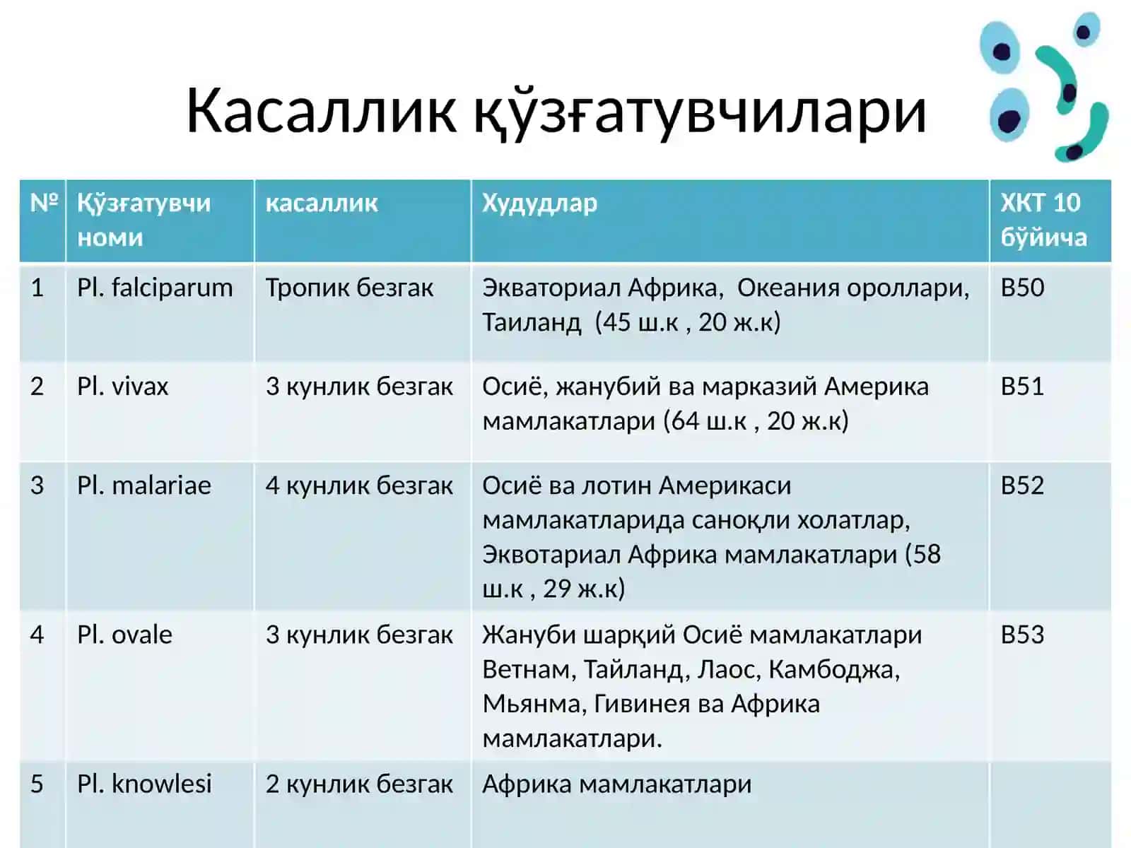 Безгак 4