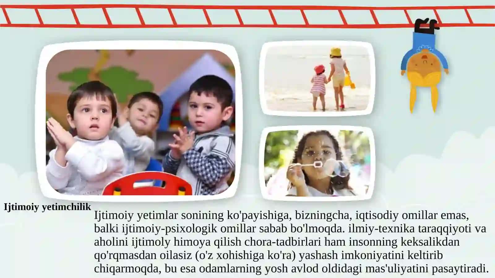 Ijtimoiy yetimchliktshunchasi sabablari, proflaktika choralari 4