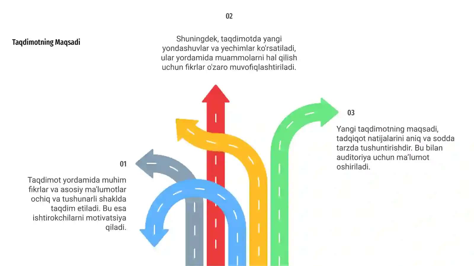 Yangi Taqdimot 4