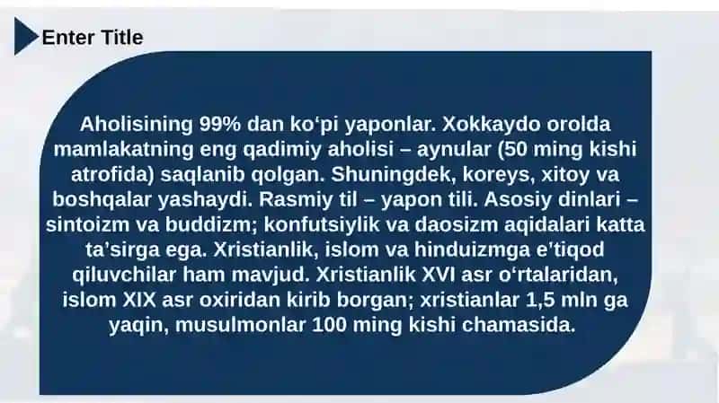1991-2023 yillarda Yaponiya 4