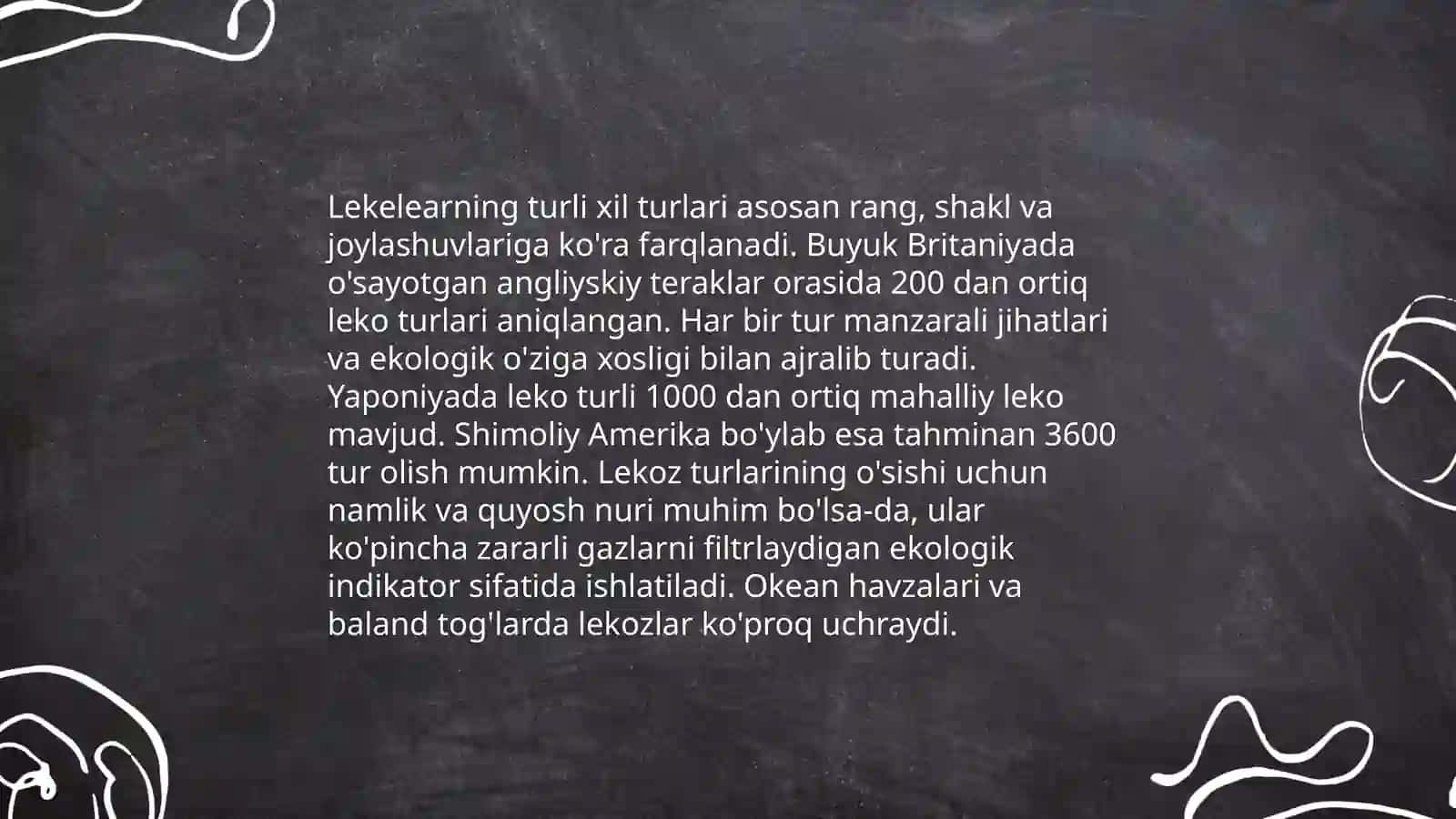 Lekozlar 4