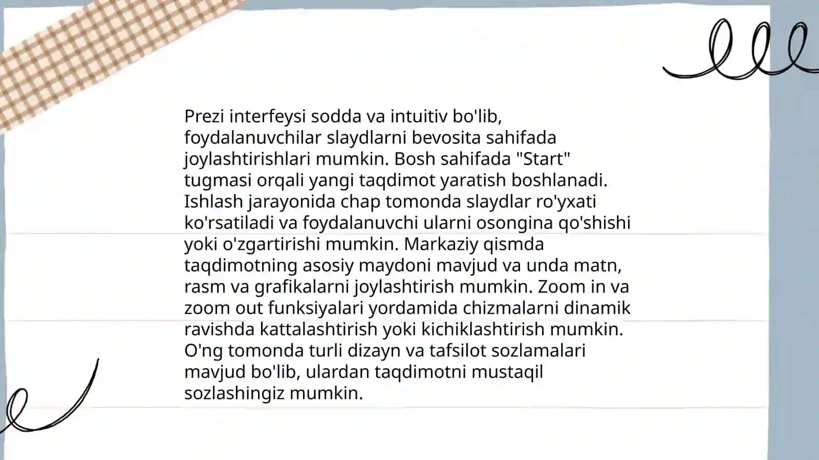 Prezi dasturi 4