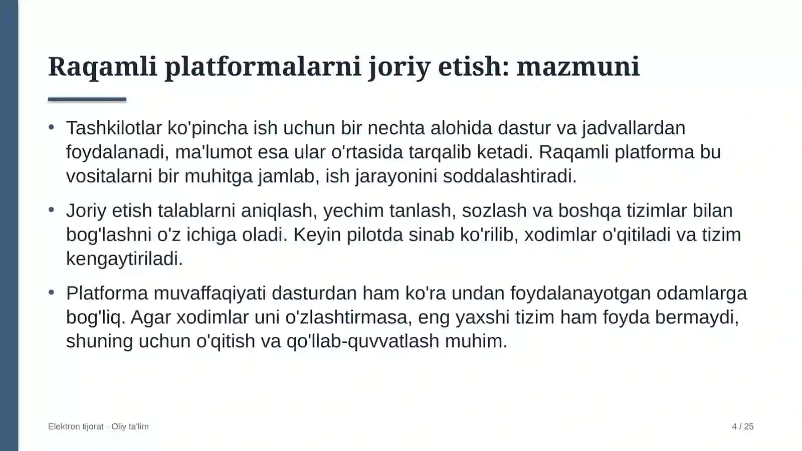Xususiy maktablarda raqamli platformalarni joriy etish 4