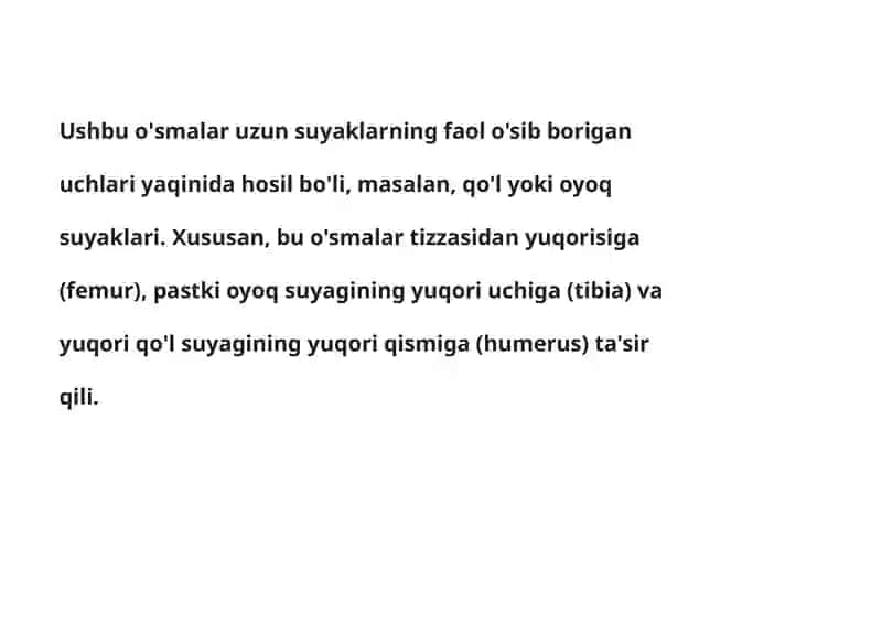 Suyako'smasinima? 4