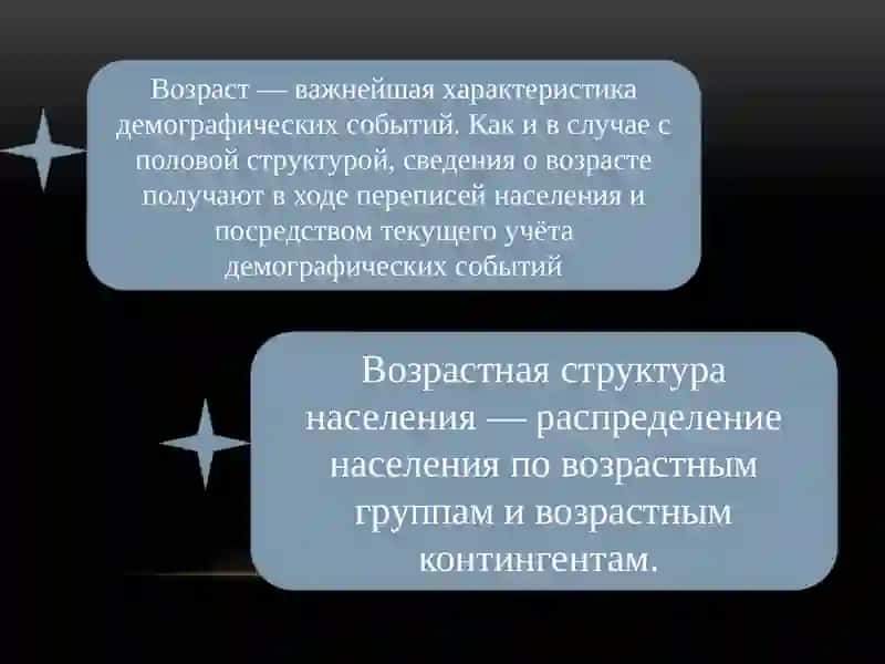 Таблица1 4