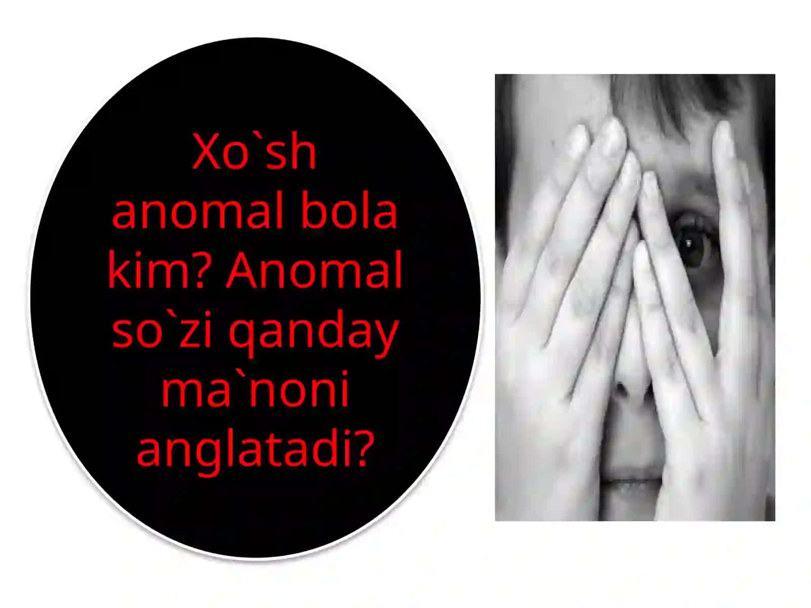 Kоrrеksiоn(maхsus)pеdagоgikaasoslari 4