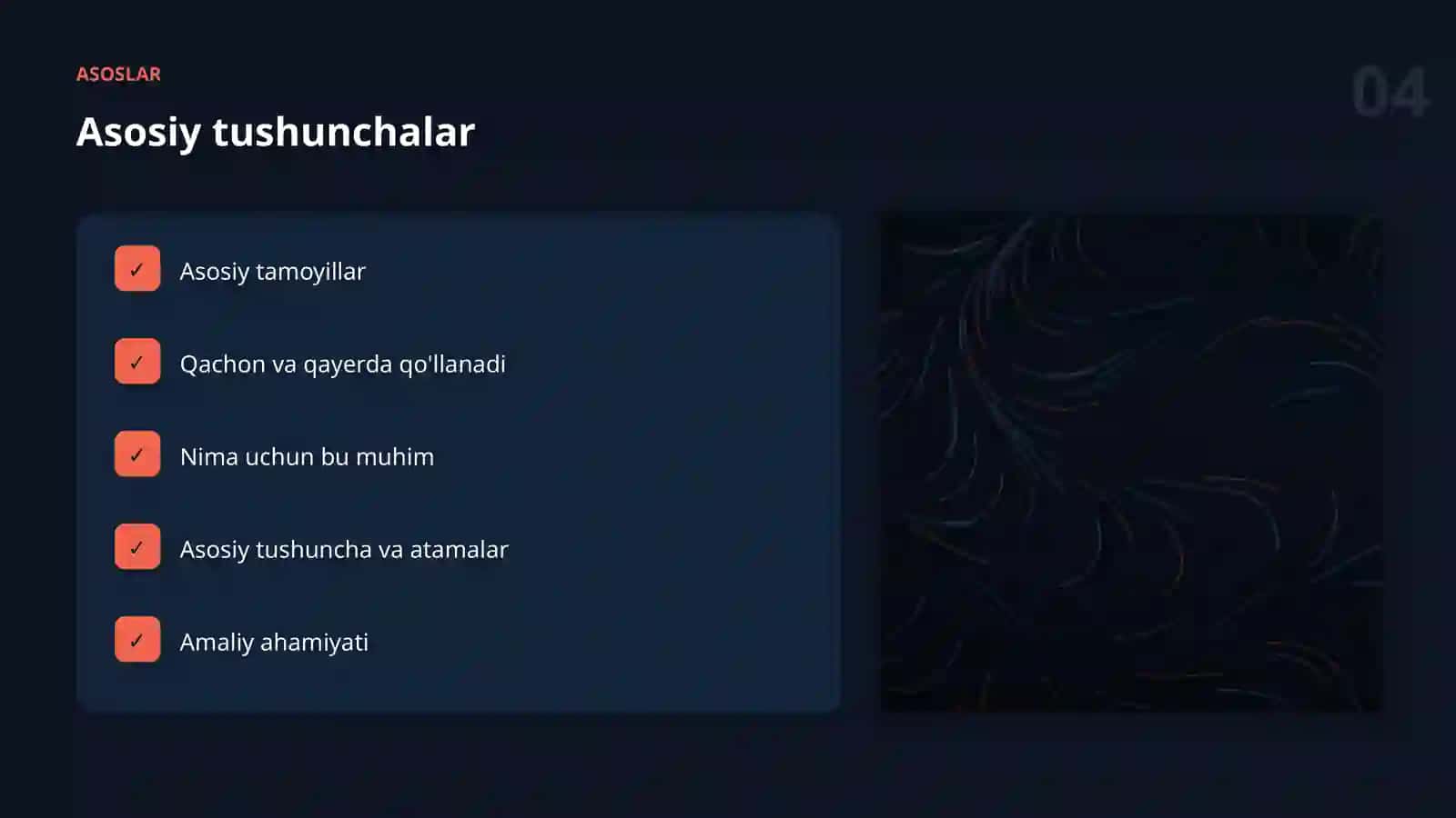 PROMPT MUHANDISLIGI 4