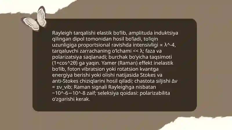 Yamer spektroskopiya 4