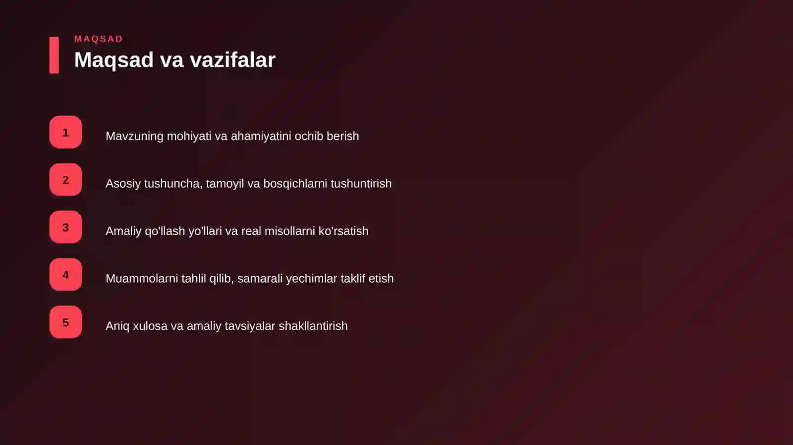 Kibxavfsizlik asoslari — qadamba-qadam yo'riqnoma — 1-qism 4